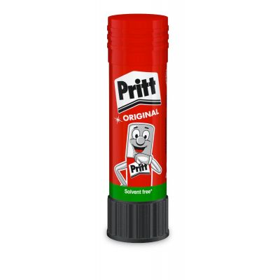 Liimipulk Pritt 20g