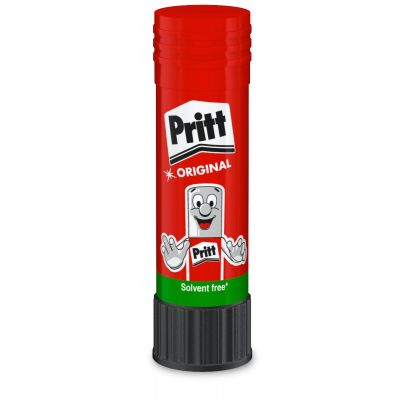 Liimipulk Pritt 40g