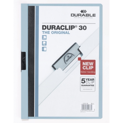 DURACLIP® 30