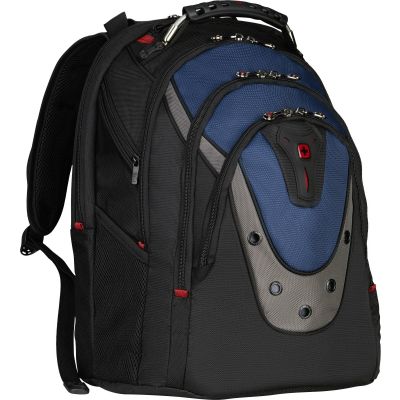 K0011791_1_Laptopi_seljakott_Wenger_Swissgear_Ibex_backpack_seljakott_17_Blue_sinine__GA_kuni_7316_kuni_06_3YW