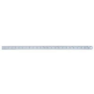 Joonlaud teras Linex SL60, 60cm metall