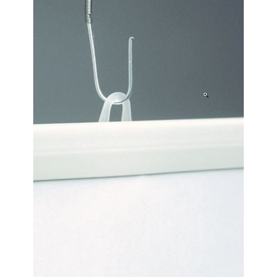 Riputusaas 3034 /artiklile 3030, 1 tk