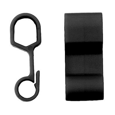 Cardholder IDROT