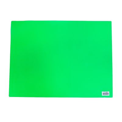 Lauakate lauamatt-voolimisalus 530x400mm Prolexplast