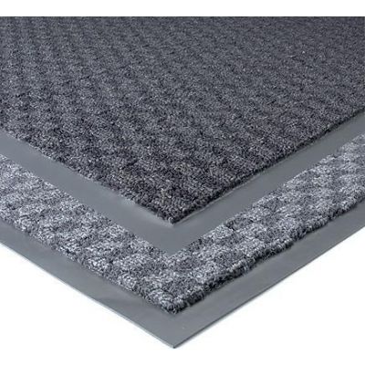 Porivaip 3M NOMAD Aqua 65, 60x90cm / hall