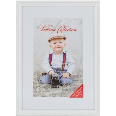 Picture frame Memory 21x29.7 white