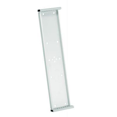 Wall Unit or for desk holder