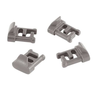 Tarifold Side Stops, set of 4pcs