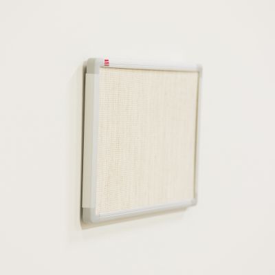 Flax board 142500 2510x1210mm / frame