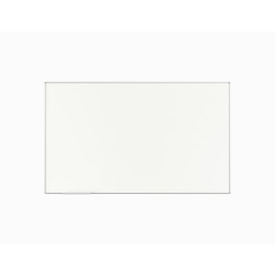 Whiteboard 2060S5, 30cm pl.renn 610x460mm / lower frame