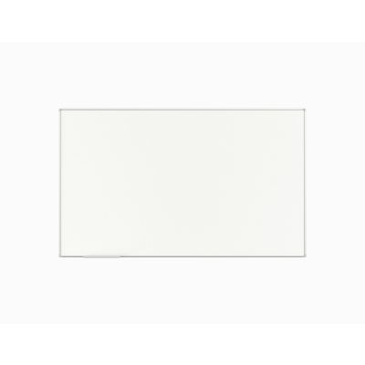 Whiteboard 2200S5, 30cm pl.renn 2010x1210mm / lower frame