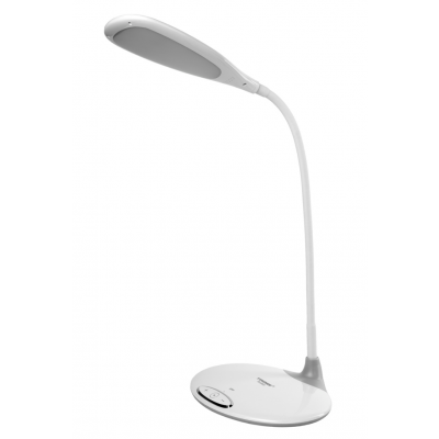 "Luminaire TIROSS TS-1802 white, K-300mm