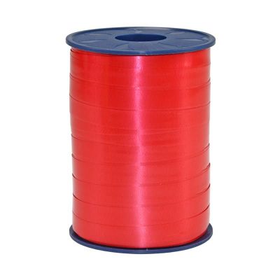 Pakkepael SPLENDENE poolil 10mmx250m, punane