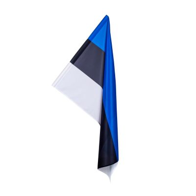 House flag Estonia 105x165,