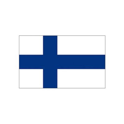 Laualipp Soome, marmoralusel