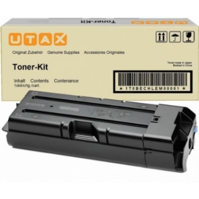 Tooner Utax LP-3135, LP-3335, LP-4135, LP-4335 , P-3521DN, 7200lk