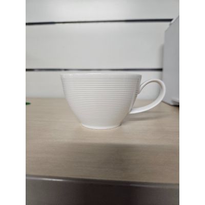 Coffee cup Wish 25cl