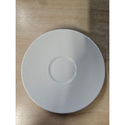 Base plate 15,5cm Wish