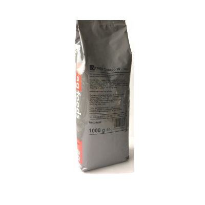 Kakaopulber  15% joogiautomaatidele 1kg