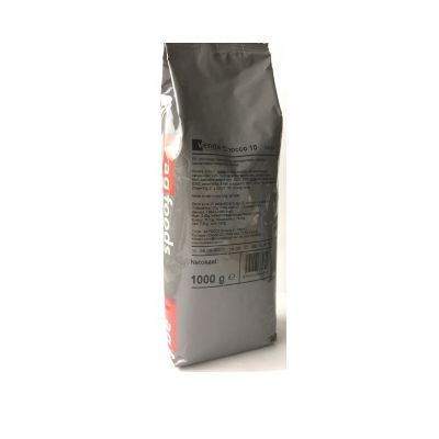 Kakaopulber VENDA Chocco 14% joogiautomaatidele 1kg