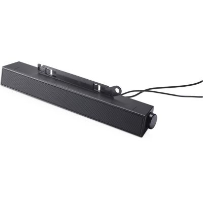 Monitori Soundbar Dell AX510PA