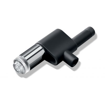 Milk frother JURA Fine Foam - suitable for E8/E80/E6/E60/D60/WE8