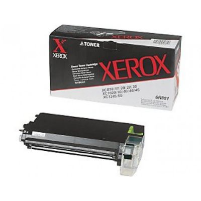Tooner Xerox 5009/5310 (asendus Sharp ZT-50DC1)