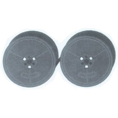 K0036144_1_Lint_NO_Gr