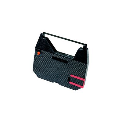 Ribbon Greenman Gr.153 nylon correctable BLACK, for Brother typewriter AX10 8/10/15/10/210/220/300/625 GX