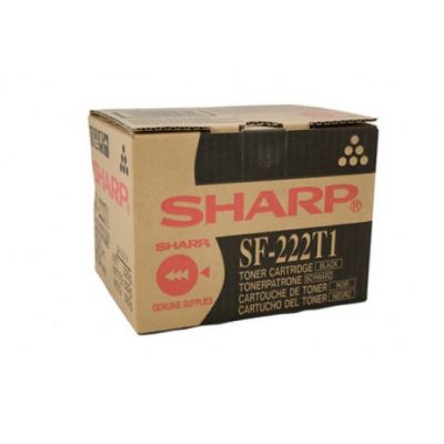 Tooner Sharp SF-222T1 (SF 2022, 2027, 2035) 8000lk@5%