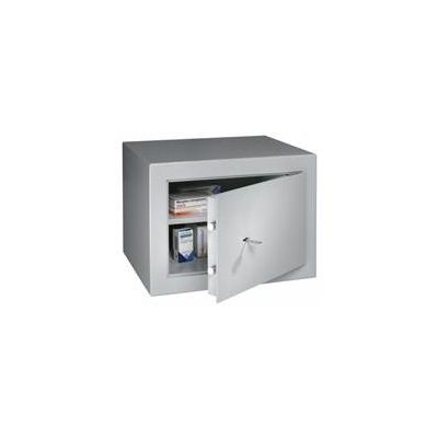 Safe / Security Locker MYLLER PT-1 / Key Lock