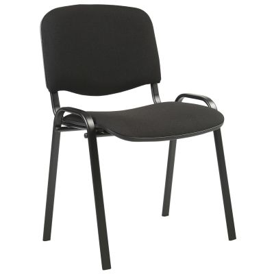 Klienditool ISO 2, 633040 / must-must