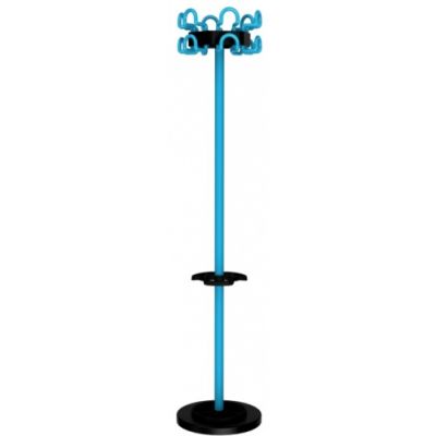 K0038756_1_Riidenagi_UNILUX__FIL_vihmavarjualusega_K_kuni_1580mm_x_aluse_D_kuni_340mm_sinine