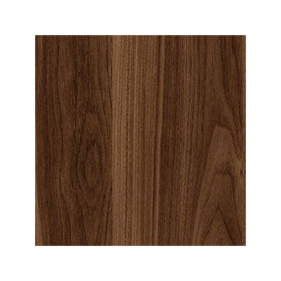 KROG, Desktop plate KR-N / 16 1600x800x22mm / walnut.