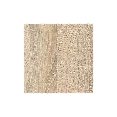 KROG, Töölauaplaat KR-N/18 1800x800x22mm/ akaatsia m.