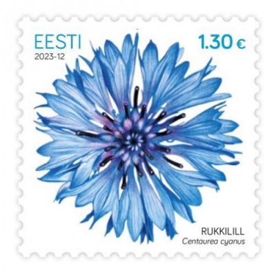Postmark nominaal 1,30 eur (Eesti sisene alates 10.05.23)