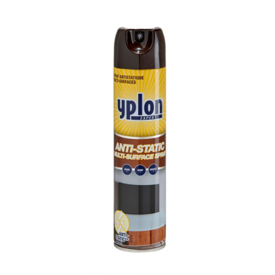 Antistatic YPLON 300ml