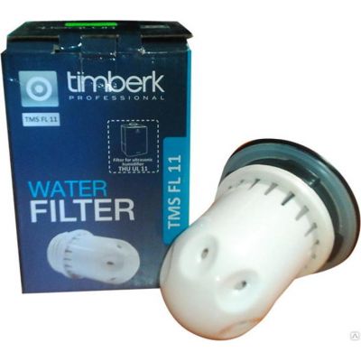 Õhuniisuti filter Timberk/Cooper&Hunter (Cartridge filter for THU UL11 AirDoctor Plus)