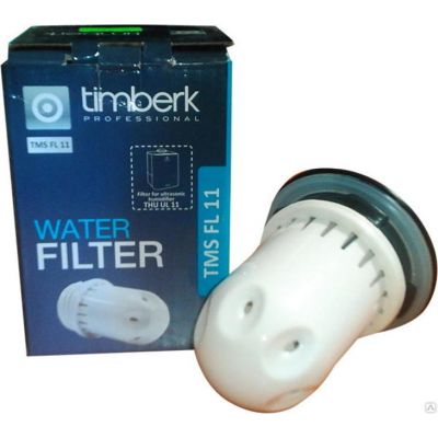 Õhuniisuti filter Timberk/Cooper&Hunter (Cartridge filter for THU UL11 AirDoctor Plus)