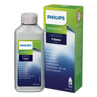 K0051364_1_Katlakivi_eemaldaja_250ml__kuni__puhastusvedelik_espressomasinale_Philips_Saeco_Maintenance_Accessor