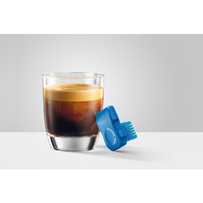 K0054288_1_Jura_Smart_Connect_Bluetooth_adapter__kuni__vastava_valmidusega_espressomasina_Z6E6E8E60E80WE6WE8_uh