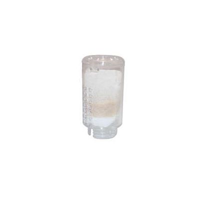 filter for Beurer LB37; Electrolux EHU-3710D/EHU-3715D/3810D/3815D