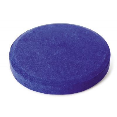 Vesivärvi tabletid, Ø30 mm, 20 tk, preisi sinine