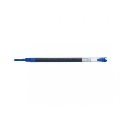 Refill Pilot Hi-Tecpoint V5 RT, 0.5mm, blue