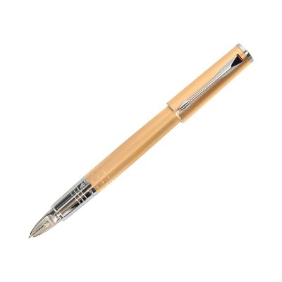 Tindipliiats Parker Ingenuity Premium Pearl PGT