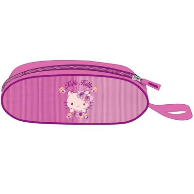 Pinal Hello Kitty, pink