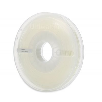 K0060130_1_PVA_filament_Ultimaker_3_3D_kuni_printerile_vees_lahustuv_tugimaterjal_750g