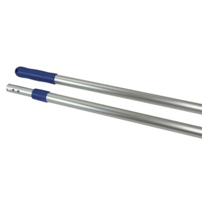 Teleskoopvars Ergo  1-1,8m