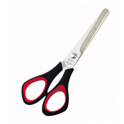 Multi Purpose Scissors 15,5cm