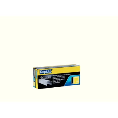 K0061446_1_Klambrid_Rapid_136_Galv